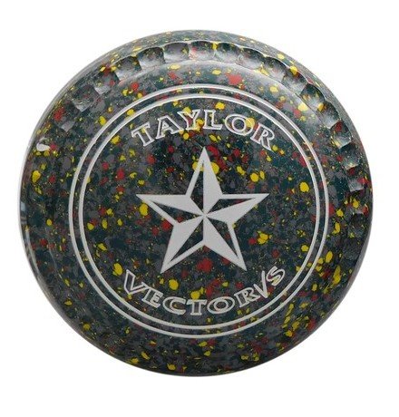 VECTOR VS MOONDUST SIZE 0 HEAVY XTREME GRIP (P90)