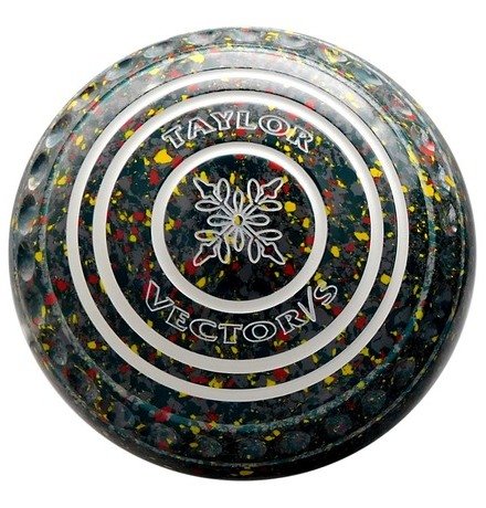 VECTOR VS MOONDUST SIZE 2 HEAVY PROGRIP (C67)