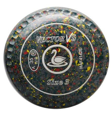 VECTOR VS MOONDUST SIZE 3 HEAVY XTREME GRIP (P70)