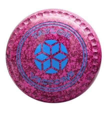 VECTOR VS RASPBERRY RIPPLE SIZE 0 HEAVY XTREME GRIP (P92)