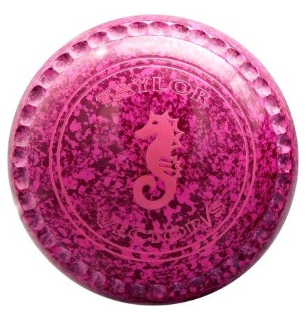 VECTOR VS RASPBERRY RIPPLE SIZE 2 HEAVY XTREME (C75)