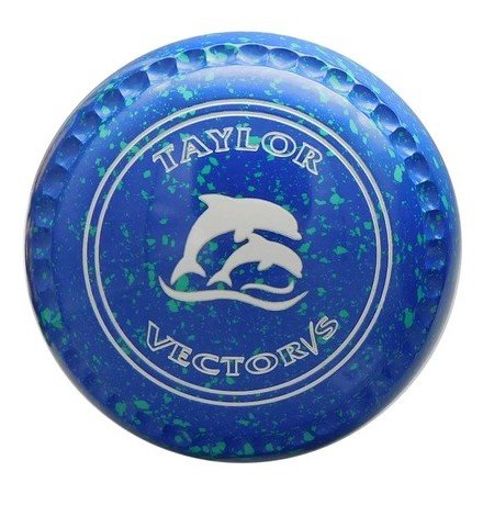 VECTOR VS SEA BREEZE SIZE 1 HEAVY XTREME GRIP (P13)