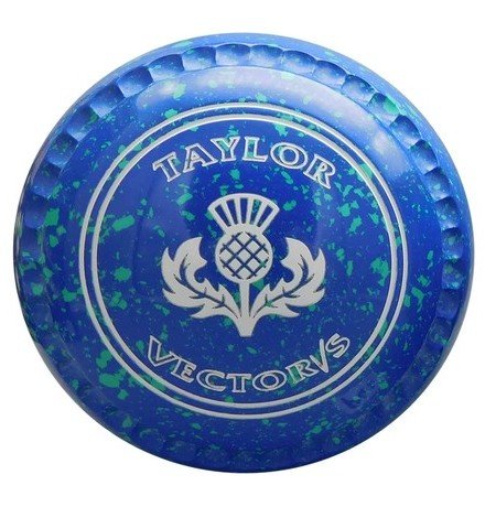 VECTOR VS SEA BREEZE SIZE 3 HEAVY XTREME GRIP (P44)