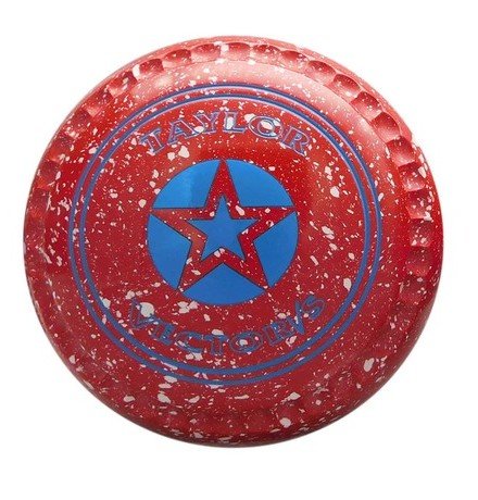 VECTOR VS STRAWBERRY TWIST SIZE 0 HEAVY XTREME GRIP (P91)