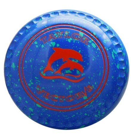 VECTOR VS SEA BREEZE SIZE 1 HEAVY XTREME GRIP (K98)