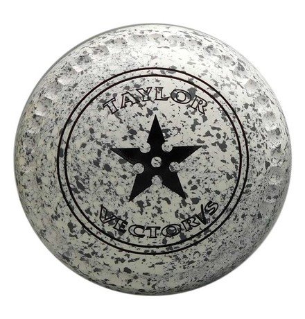 VECTOR VS WHITE STEEL SIZE 2 HEAVY XTREME GRIP (L17)