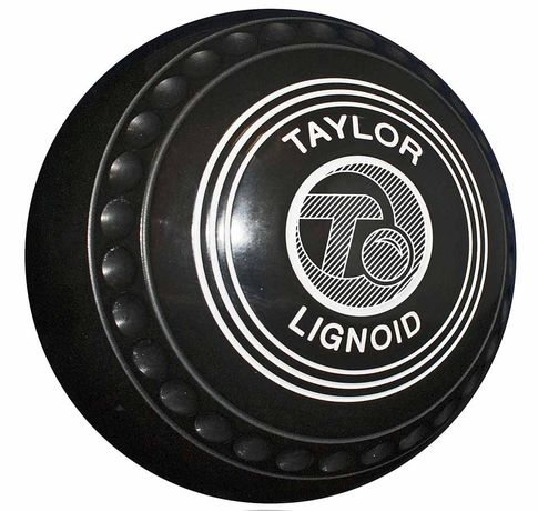 Lignoid - Black (call 0141-554-5255 to order colour)