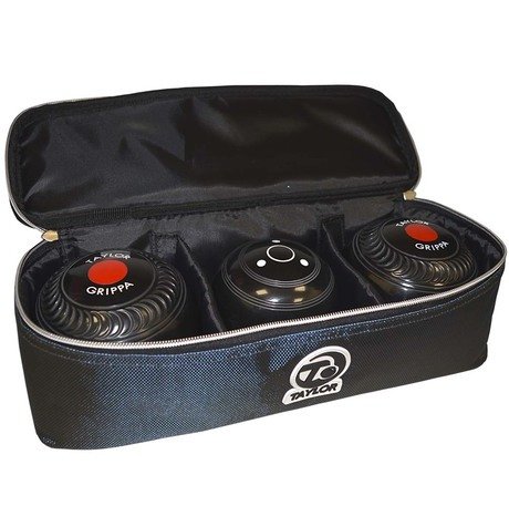 3 Compartment Bag