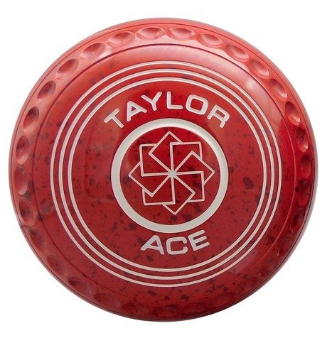 ACE 50/50 COLOUR  SIZE 1 HEAVY PROGRIP (W39)