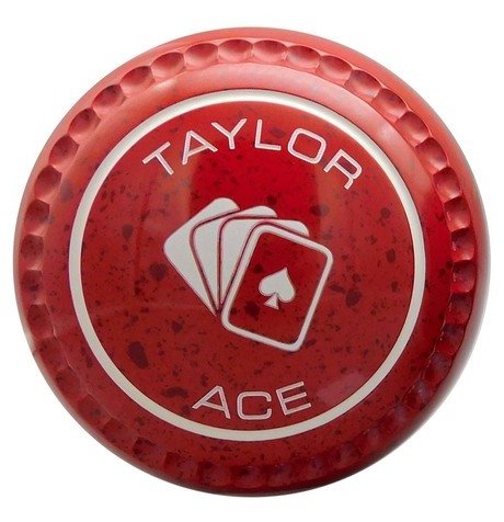 ACE 50/50 COLOUR  SIZE 1 HEAVY XTREME GRIP (W7)
