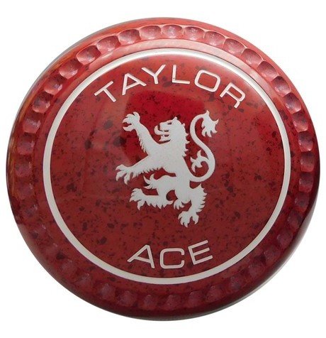 ACE 50/50 SIZE 0000 HEAVY XTREME GRIP (N9)