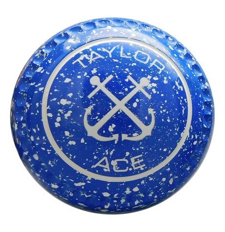 ACE ARCTIC BLUE SIZE 2 HEAVY XTREME GRIP (J50)