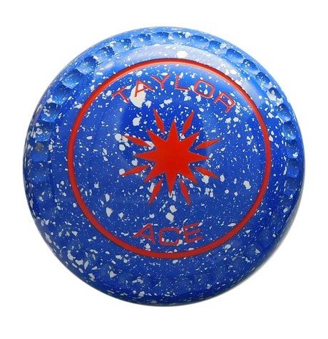 ACE ARCTIC BLUE SIZE 2 HEAVY XTREME GRIP (L29)