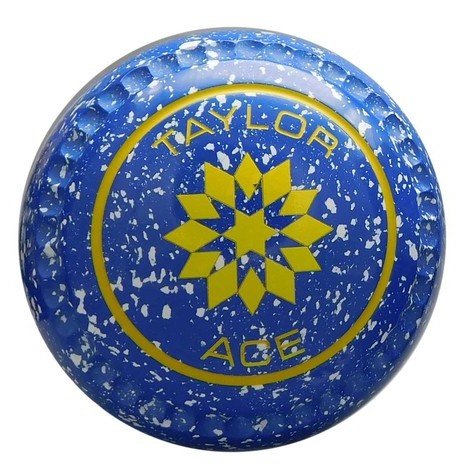 ACE ARCTIC BLUE SIZE 2 HEAVY XTREME GRIP (M68)