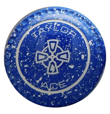ACE ARCTIC BLUE SIZE 2 HEAVY XTREME GRIP (P9)