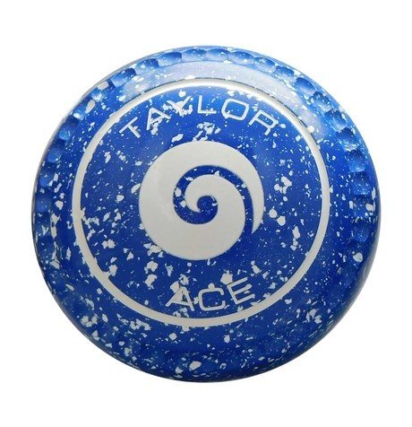 ACE ARCTIC BLUE SIZE 3 HEAVY XTREME GRIP (J8)