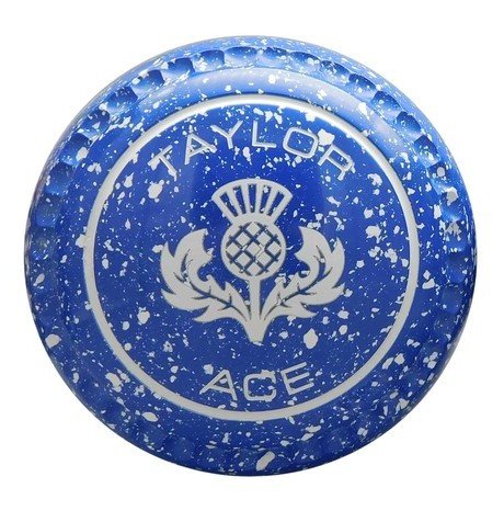 ACE ARCTIC BLUE SIZE 3 HEAVY XTREME GRIP (M66)
