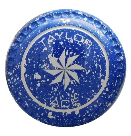 ACE ARCTIC BLUE SIZE 3 HEAVY XTREME GRIP (N88)