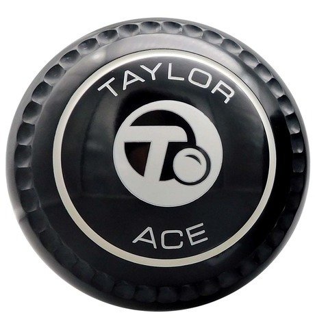 ACE BLACK SIZE 3 HEAVY XTREME GRIP (A82)