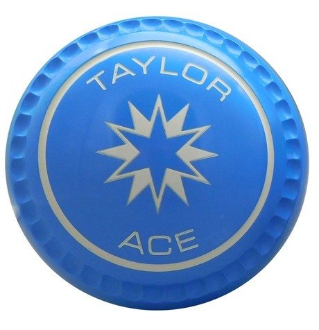 ACE BLUE SIZE 00 HEAVY XTREME GRIP (B46)