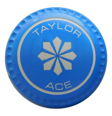 ACE BLUE SIZE 0 HEAVY XTREME GRIP (C20S) COSMETIC SECONDS