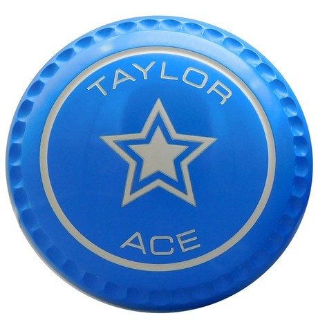 ACE BLUE SIZE 2 HEAVY XTREME GRIP (B19S) COSMETIC SECONDS