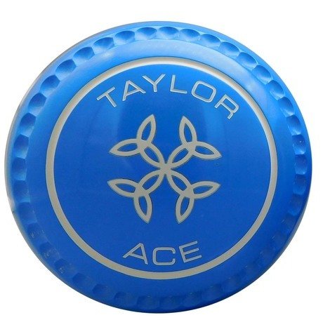 ACE BLUE SIZE 2 HEAVY XTREME GRIP (B36S) COSMETIC SECONDS