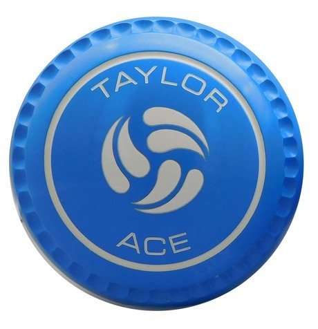 ACE BLUE SIZE 3 HEAVY XTREME GRIP (B16S) COSMETIC SECONDS