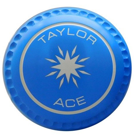 ACE BLUE SIZE 3 HEAVY XTREME GRIP (B18S) COSMETIC SECONDS