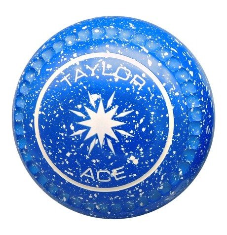 Bowls in Stock | Taylor Bowls