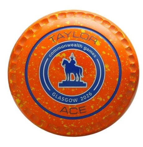 ACE COMMONWEALTH BOWL SIZE 1 HEAVY XTREME GRIP (K88)