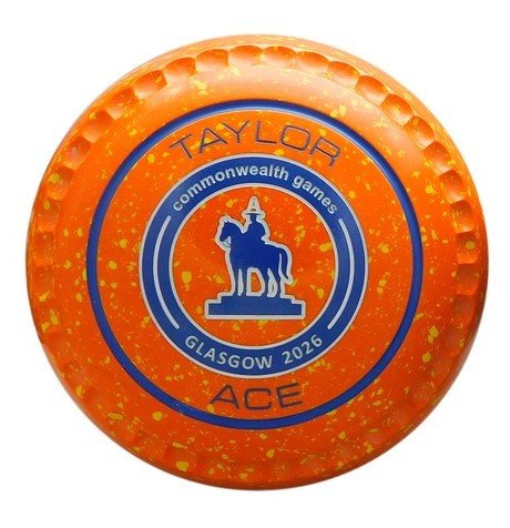 ACE COMMONWEALTH BOWL SIZE 3 HEAVY XTREME GRIP (K90)