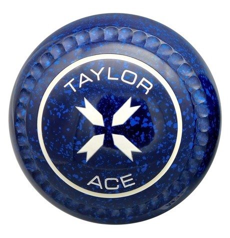 Bowls in Stock | Taylor Bowls