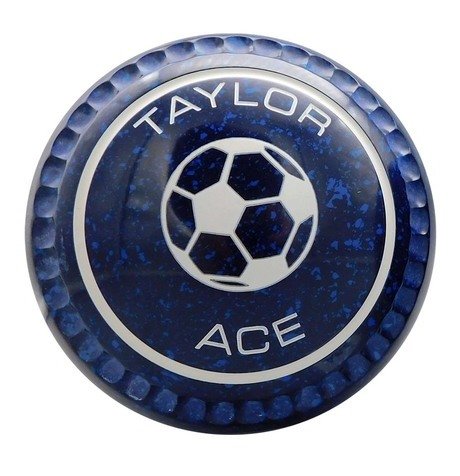 ACE DBLUE/BLUE SIZE 00 HEAVY XTREME GRIP (A56)