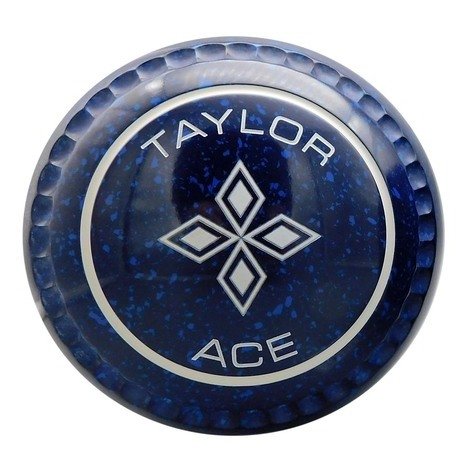 ACE DBLUE/BLUE SIZE 3 HEAVY XTREME GRIP (W10)