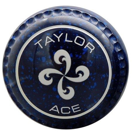 ACE DBLUE/BLUE SIZE 3 HEAVY XTREME GRIP (W58)