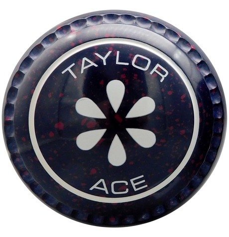 ACE DBLUE/MAGENTA SIZE 1 HEAVY XTREME GRIP (C56)