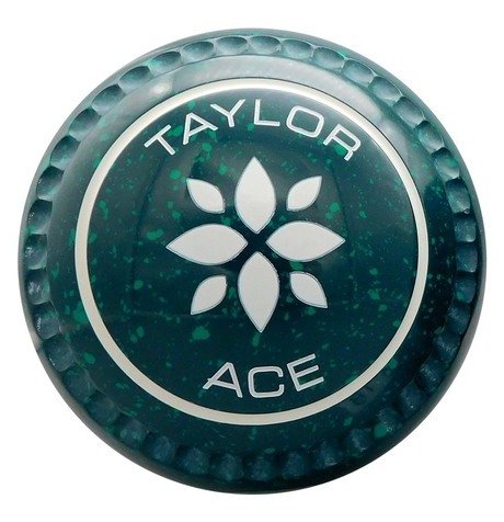 ACE DGREEN/GREEN SIZE 2 HEAVY XTREME GRIP (B1)