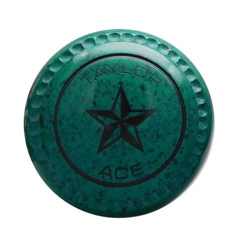 ACE EMERALD GREEN SIZE 4 HEAVY XTREME GRIP (M55)