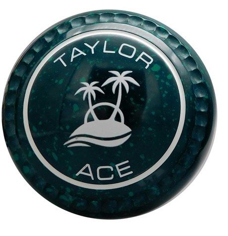 ACE EVERGREEN SIZE 00 HEAVY XTREME GRIP (P8)