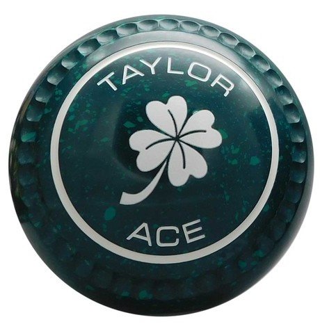 ACE EVERGREEN SIZE 0 HEAVY XTREME GRIP (M7)