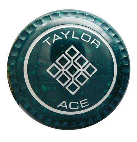 ACE EVERGREEN SIZE 1 HEAVY XTREME GRIP (H84)