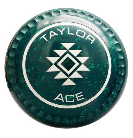 ACE EVERGREEN SIZE 3 HEAVY XTREME GRIP (G53)