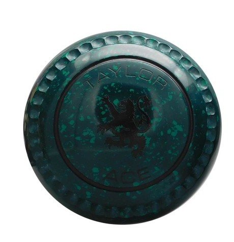 ACE EVERGREEN SIZE 4 HEAVY XTREME GRIP (M56)