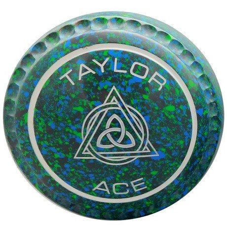 ACE ICED LIME SIZE 1 HEAVY XTREME GRIP (A21)