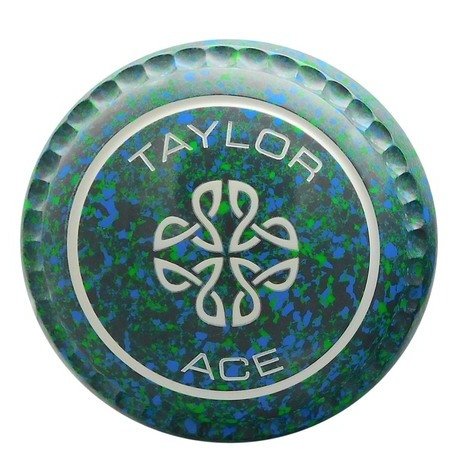 ACE ICED LIME SIZE 3 HEAVY XTREME GRIP (W64)