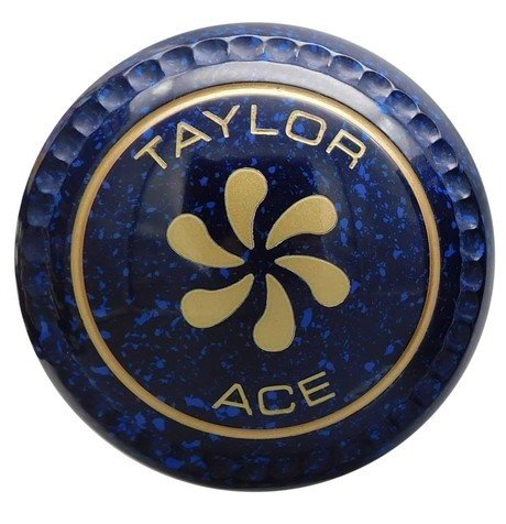 ACE INK BLUE SIZE 00 HEAVY XTREME GRIP (P45)