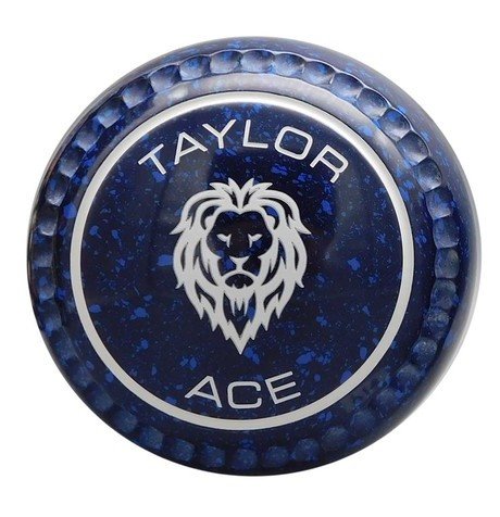 ACE INK BLUE SIZE 0 HEAVY XTREME GRIP (P18)