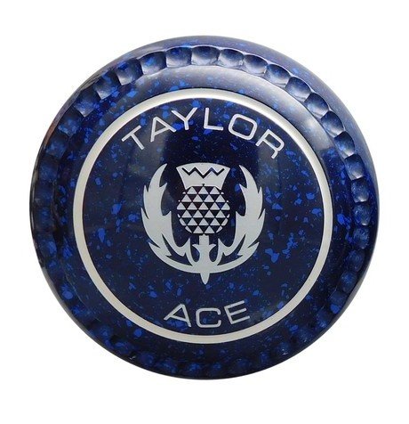 ACE INK BLUE SIZE 1 HEAVY XTREME GRIP (H93)