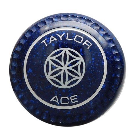 ACE INK BLUE SIZE 1 HEAVY XTREME GRIP (L35)